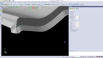 TST Presents: Advanced Modeling Split Plane Runoff