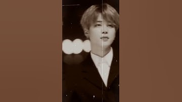 Imagine this....Jimin💜💜😍 #shorts #army #army #jimin #bts #forever