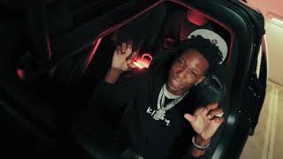 Dreamllife Rizzy - Choppa Boy Official Music Video