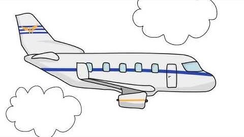 NetCaaS by NetVersant- Unified Communications