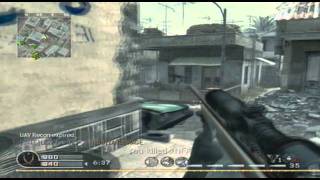 Famous Cod4 Colour Correction Net Worth