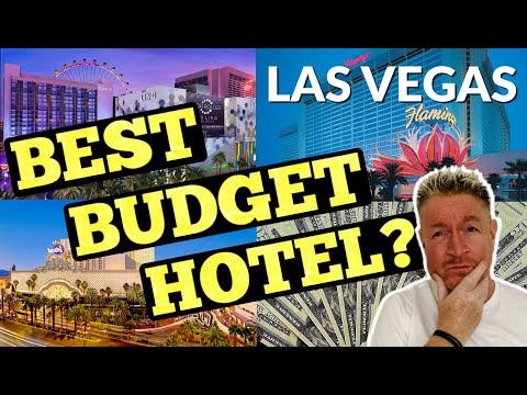 Kickapoo Lucky Eagle Casino Hotel - TV Commercial Sept 2021 English 30 v2 - KLECH