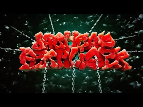 Jarhead Fertilizer - Parasitic Pathology (Official Video) auf YouTube ansehen