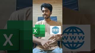 Hacking Democracy: Is Your Vote Really Secure #shorts