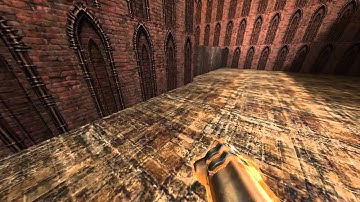 bangtime-df[mdf.vq3]