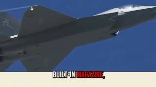 “J-35 ‘Beast Mode’ Explained ⚙️🚀 | How China’s Stealth Fighter Becomes a 6-Ton Bomb Truck” #tech 