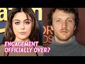 Mika Abdalla and Jake Short End Engagement: Breakup Announcement Explained