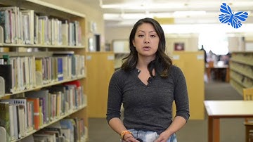 Tutorfly -FUHSD Summer Academy!