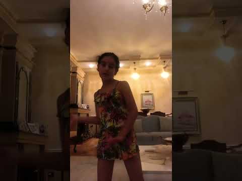 На одахе ❤️