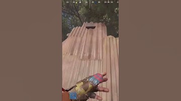 GREG 🚁💥🤬  #rust #raid #heli #pcgaming