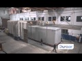 Watch duroair technologies solutions in action contact us today