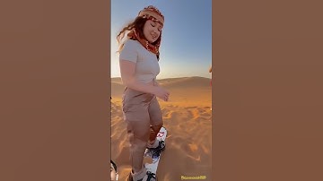 Habibi remix Arabic song || shorts.#remix #habibi #dubaidesserts #love #dubaisafri#farmanansari5689