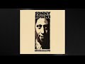 Pent up house by sonny rollins from the complete prestige recordings disc 5