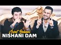 Awat Bokani Nishani Dam Rangi Muy Ba Alqay Panjayawa Danishtni Karzan Mamash Track 4