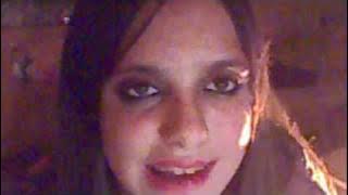 Download lagu LuSy21212's webcam video So 9. október 2010, 12:19:08 PDT