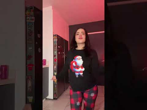 Feliz inicio de año los amo 🖤