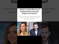 Juan Diego Covarrubias lanza comunicado tras acusaciones de su ex pareja #fyp #espectaculo #viral