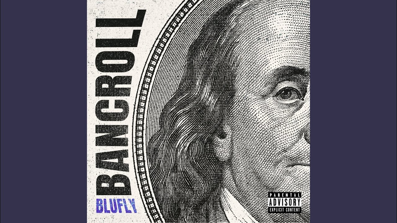 Watch Bancroll on YouTube Watch Bancroll on YouTube