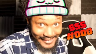 GOING BACK IN TIME!! | Reacting to @CoryxKenshin | [SSS #000 - PILOT]