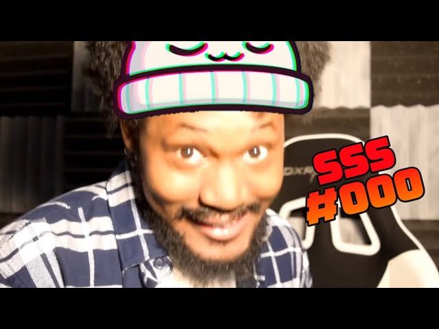 GOING BACK IN TIME!! | Reacting to @CoryxKenshin | [SSS #000 - PILOT]