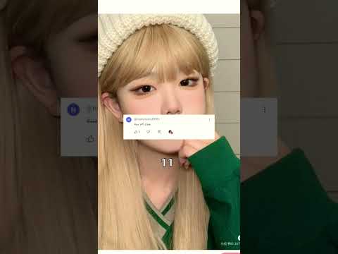        شكرا علي دعم امبارح انصدمت