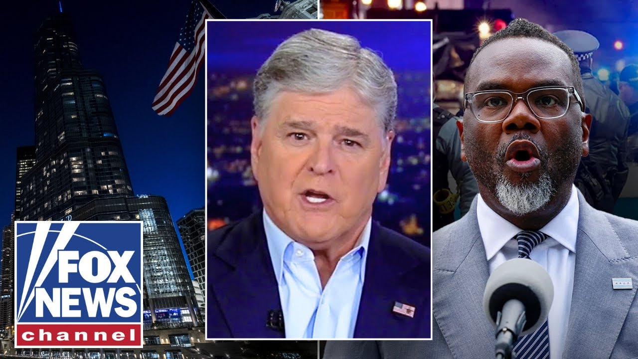 Dems are on the 'wrong side' of yet another issue Dems are on the 'wrong side' of yet another issue