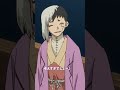 「そこだけは俺も悔しいのよ、これでも。ちょびっとね」／『Dr.STONE SCIENCEFUTURE』4期1話「RYUSUI VS. SENKU」より/毎週木曜日22時放送中 #drstone