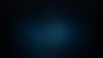 Introducing: The Kayfun Mini V3