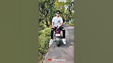 Mere Naseeb Mein Tu Hai Ki || New Xml file ||New trendingXml #@RMlovestory#xml_file #xmlviral