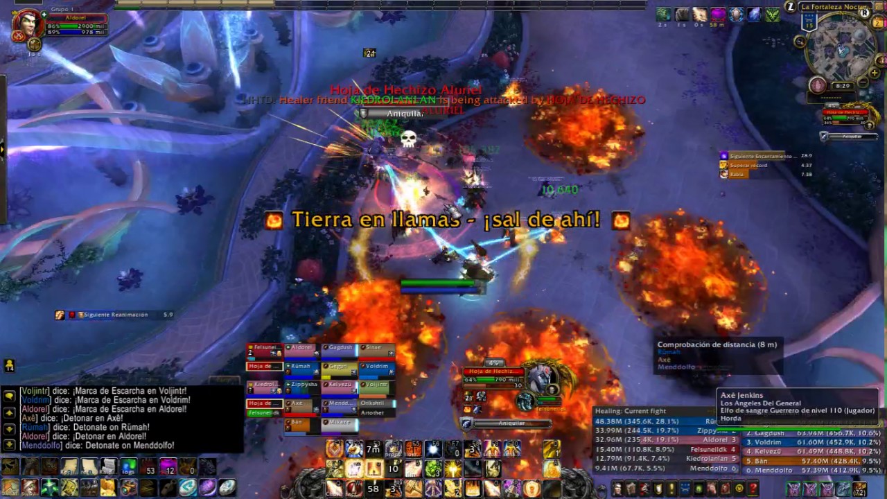 camera iphone 8 plus apk Alurien N 02 02 2017 23 26