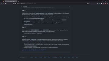 FM4SE: Analyzing Alloy Models Task 1-3