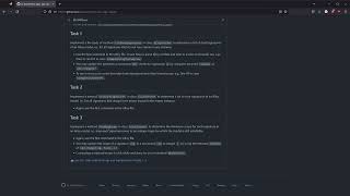FM4SE: Analyzing Alloy Models Task 1-3