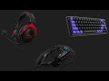 3 Legendary Gaming Setup Upgrades on Massive Deals Right Now! 🚀