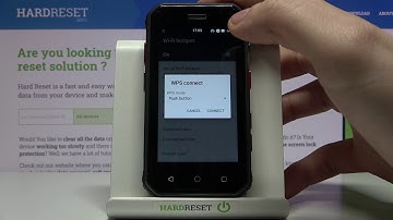 How to Activate Portable Hotspot in SOYES S10 Mini – Share Wi-Fi