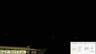 Weathercam Live -  Boulder Valley, MT