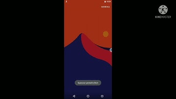 how to hack mc5 without root 🚩part(2). 👤telegram link in description