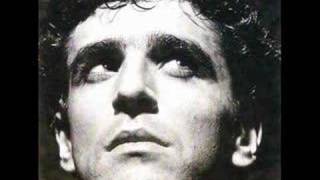 Killing Joke - A Southern Sky chords