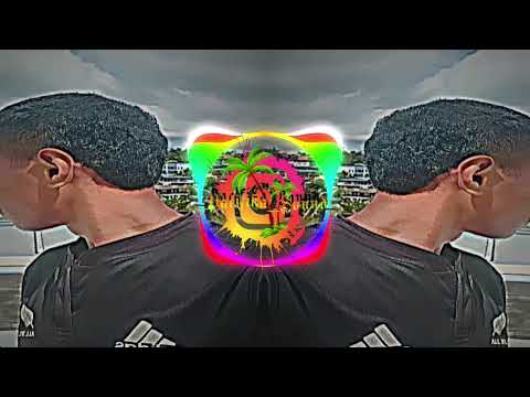 BACK STABBA •REGGAE [MEGATRON REMIX]#oldisgold