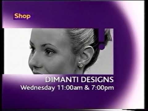 Shop! - The Home Shopping Channel - YouTube