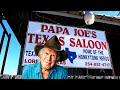 Who is BILLY JOE SHAVER? Wacko From Waco, GREEN GABLES, Papa Joe's
