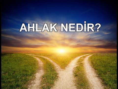 Video: ABD'de inşaat piyasası. Kişisel deneyim