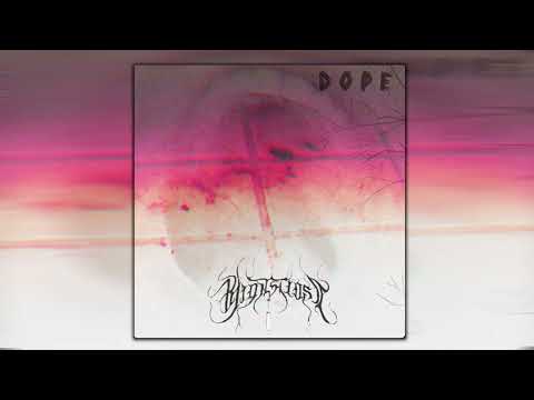 Midnight Loss - D O P E (2019)