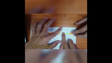 Prototype Paper : Wizard of Oz Method 627/630