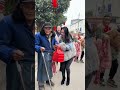 Lady is so kind❤️🙏 #food #shortsvideoviral