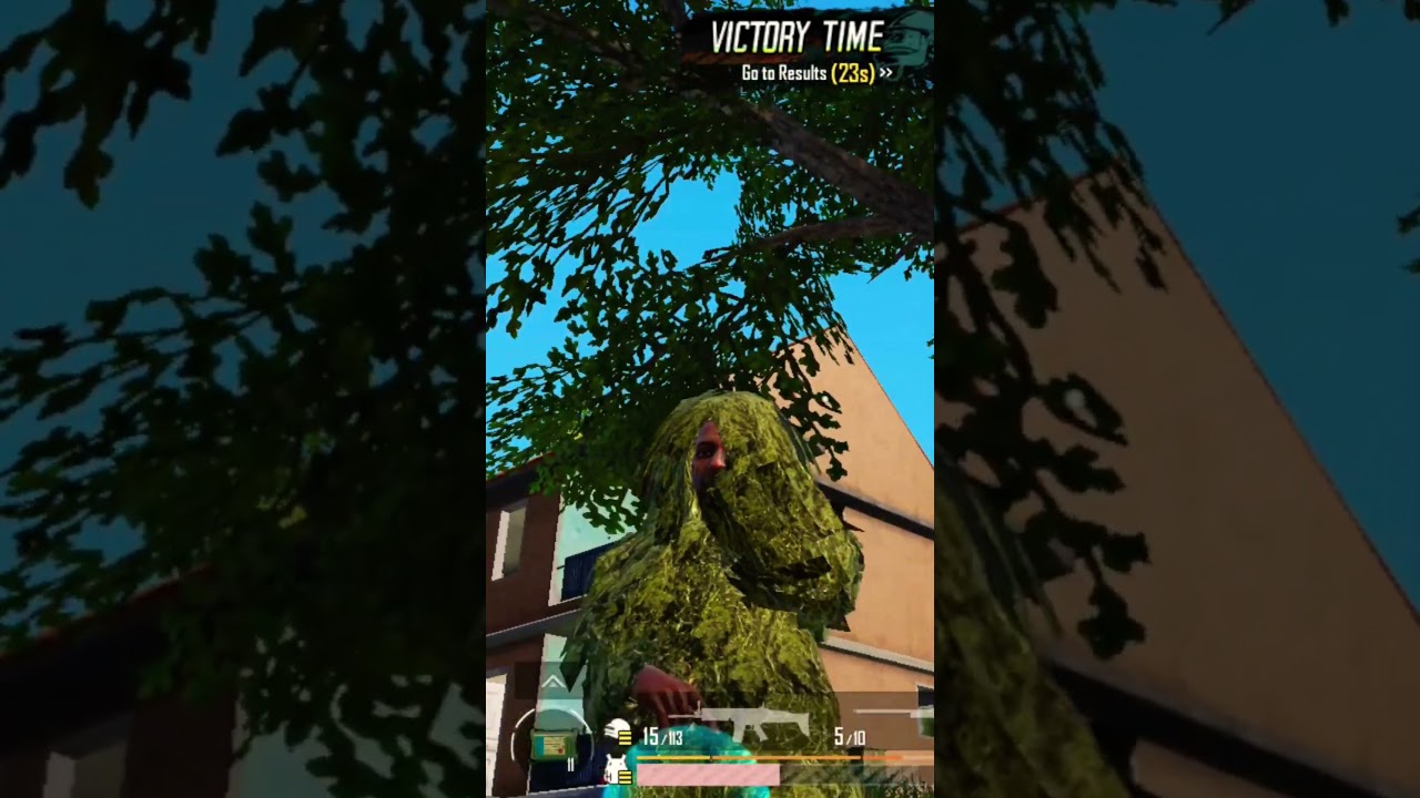 short pubg #fypyoutube