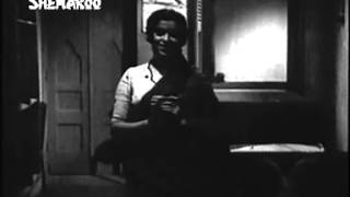 GOLDEN SONGS ---927----JHUME  RE  KALI   BHANVARAA---GEETA DUTT