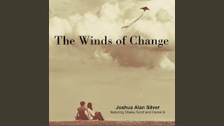 The Winds of Change