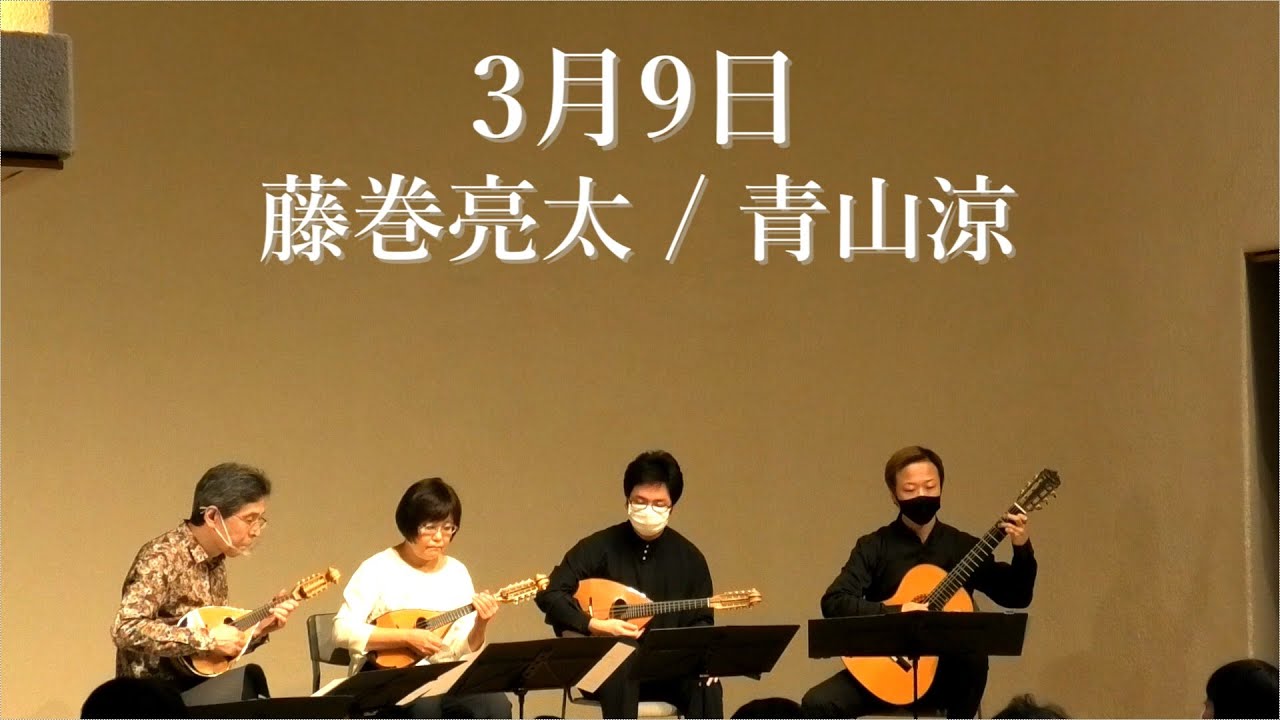 マンドリンの名演。３枚組。 2024-09-16152635_1200x.jpg?v=