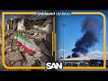 Trump warns time is running out for Iran; Navy probes Idaho midair jet crash | Unbiased Updates
