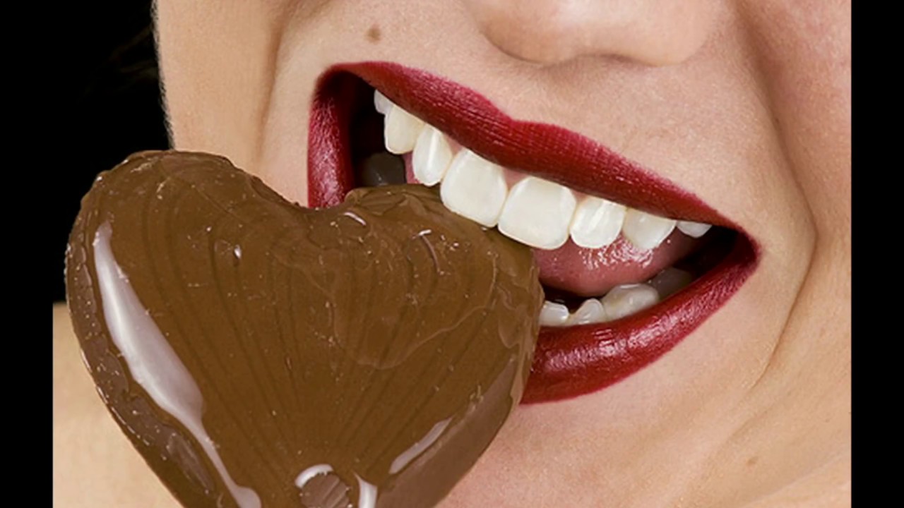 сладости зубы. сладости зубы. сладости для зубов. сладости зубы. вредные продукты для зубов.